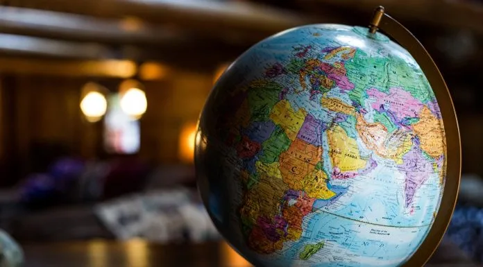 3 Ways To Find Award Flights Quickly